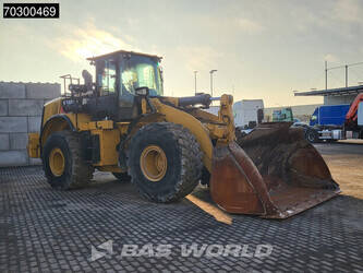 2015-caterpillar-966m-xe-1393281-44216176