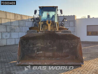 2015-caterpillar-966m-xe-1393281-44216177