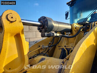 2015-caterpillar-966m-xe-1393281-44216179