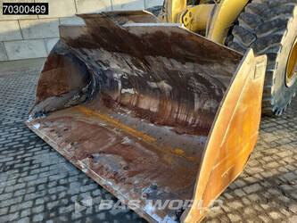 2015-caterpillar-966m-xe-1393281-44216180