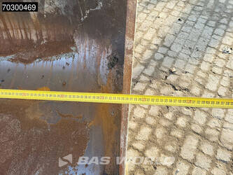 2015-caterpillar-966m-xe-1393281-44216181