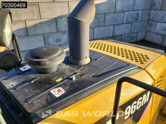 2015-caterpillar-966m-xe-1393281-44216182