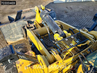 2015-caterpillar-966m-xe-1393281-44216183