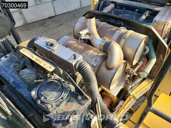 2015-caterpillar-966m-xe-1393281-44216184