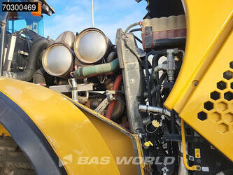 2015-caterpillar-966m-xe-1393281-44216185