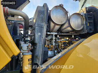 2015-caterpillar-966m-xe-1393281-44216186