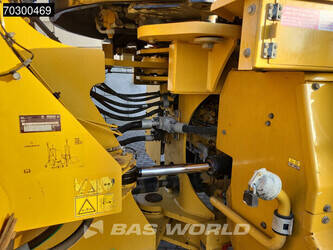 2015-caterpillar-966m-xe-1393281-44216189