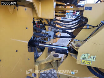 2015-caterpillar-966m-xe-1393281-44216190