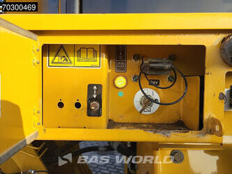 2015-caterpillar-966m-xe-1393281-44216191