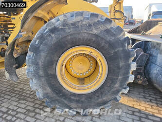 2015-caterpillar-966m-xe-1393281-44216192