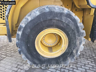 2015-caterpillar-966m-xe-1393281-44216193