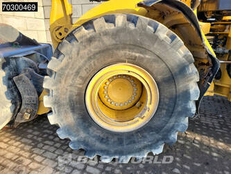 2015-caterpillar-966m-xe-1393281-44216194