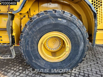 2015-caterpillar-966m-xe-1393281-44216195