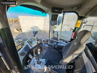 2015-caterpillar-966m-xe-1393281-44216196