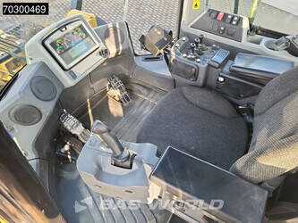 2015-caterpillar-966m-xe-1393281-44216197