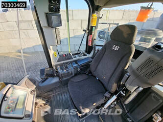 2015-caterpillar-966m-xe-1393281-44216198