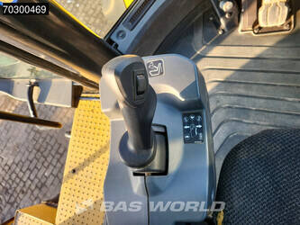 2015-caterpillar-966m-xe-1393281-44216199