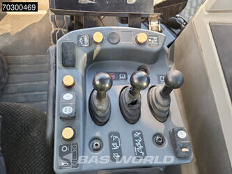 2015-caterpillar-966m-xe-1393281-44216200