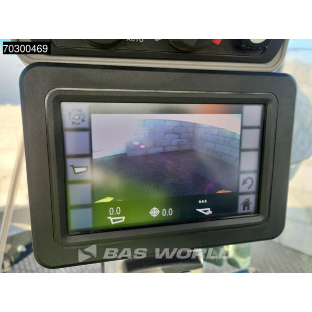 2015 Caterpillar 966M XE-44216201