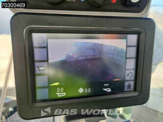 2015-caterpillar-966m-xe-1393281-44216201