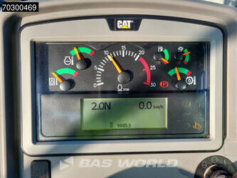 2015-caterpillar-966m-xe-1393281-44216203