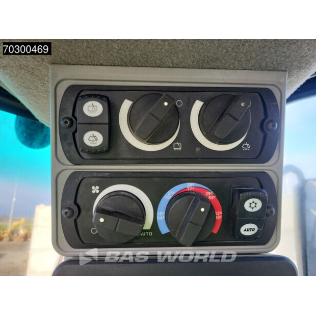 2015 Caterpillar 966M XE-44216204