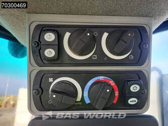 2015-caterpillar-966m-xe-1393281-44216204