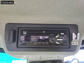 2015-caterpillar-966m-xe-1393281-44216205