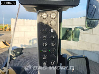 2015-caterpillar-966m-xe-1393281-44216206