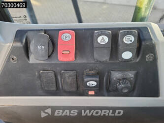 2015-caterpillar-966m-xe-1393281-44216207