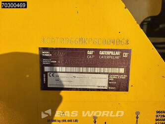 2015-caterpillar-966m-xe-1393281-44216208