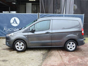 2021-ford-transit-courier-1393282-44216211