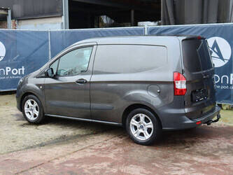 2021-ford-transit-courier-1393282-44216212