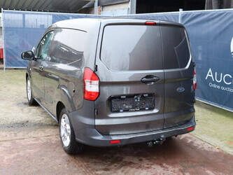 2021-ford-transit-courier-1393282-44216213