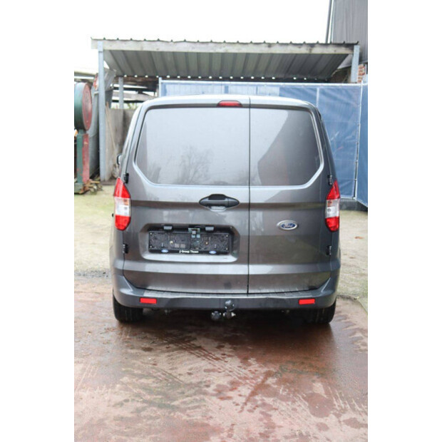2021 فورد Transit Courier-44216214