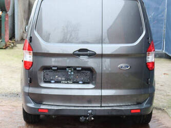 2021-ford-transit-courier-1393282-44216214