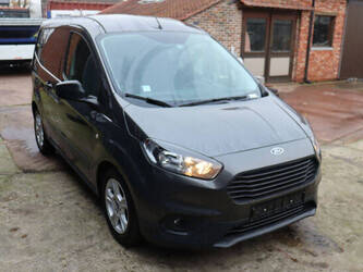 2021-ford-transit-courier-1393282-44216216