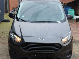 2021-ford-transit-courier-1393282-44216217