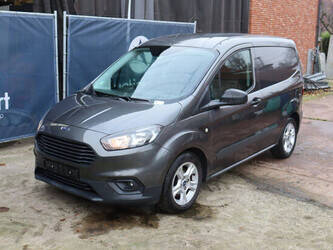 2021-ford-transit-courier-1393282-44216218