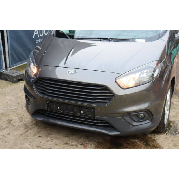 2021 فورد Transit Courier-44216219