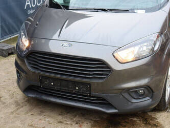 2021-ford-transit-courier-1393282-44216219