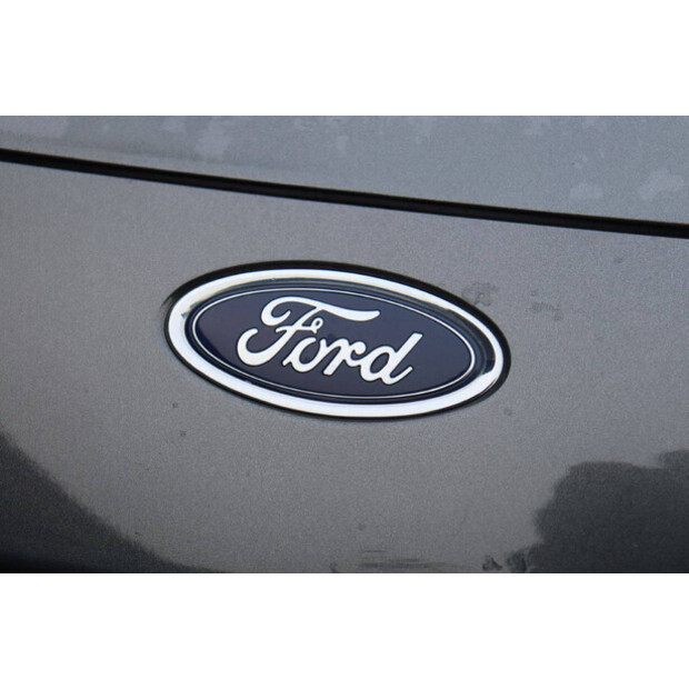 2021 فورد Transit Courier-44216220