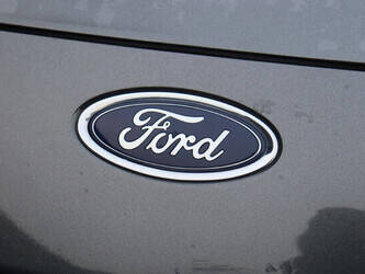 2021-ford-transit-courier-1393282-44216220