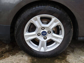 2021-ford-transit-courier-1393282-44216221