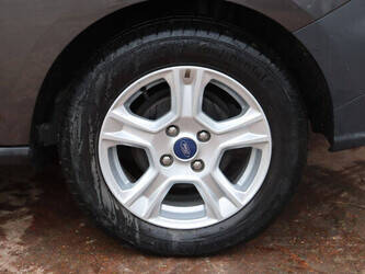 2021-ford-transit-courier-1393282-44216222