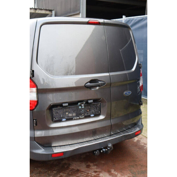 2021 فورد Transit Courier-44216223