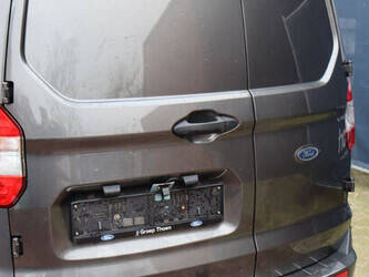2021-ford-transit-courier-1393282-44216223