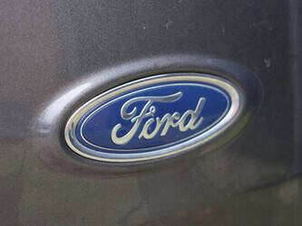 2021-ford-transit-courier-1393282-44216224