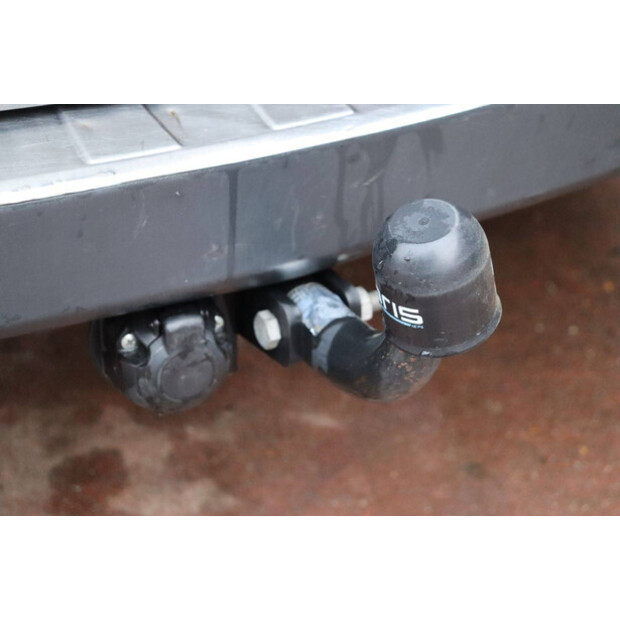 2021 فورد Transit Courier-44216225