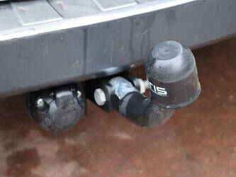 2021-ford-transit-courier-1393282-44216225